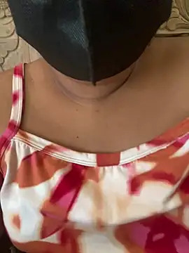 Dilki-udara online show from 03-29-26, 05:07