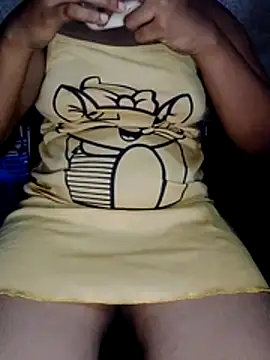 Dilki-udara online show from 04-14-26, 05:19
