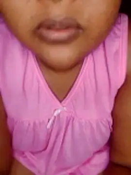 Dilki-udara online show from 04-22-26, 05:25