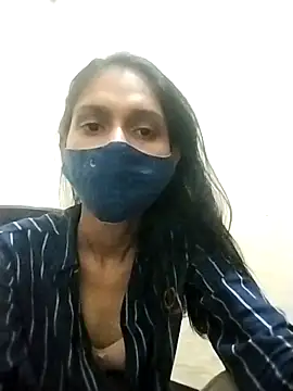 Sonam y online show from 03-18-26, 05:49