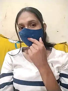 Sonam y online show from 03-19-26, 02:43