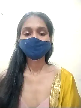 Sonam y online show from 03-20-26, 12:54