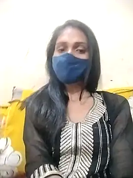 Sonam y online show from 03-24-26, 03:50