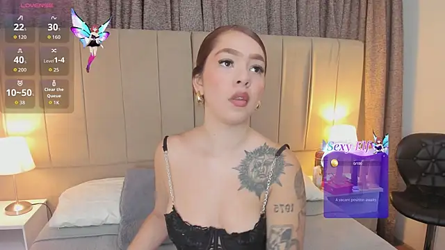 Snapshot of alana_gv chatting on 03-21-26, 11:59 alana gv online show from 03-21-26, 11:59