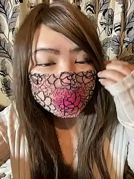 Snapshot of xxxAZUxxx chatting on 03-25-26, 02:34 xxxAZUxxx online show from 03-25-26, 02:34