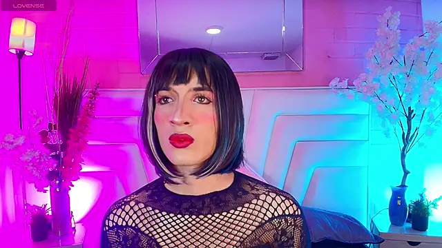 Snapshot of Izzy_foxxy chatting on 03-21-26, 04:17 Izzy foxxy online show from 03-21-26, 04:17