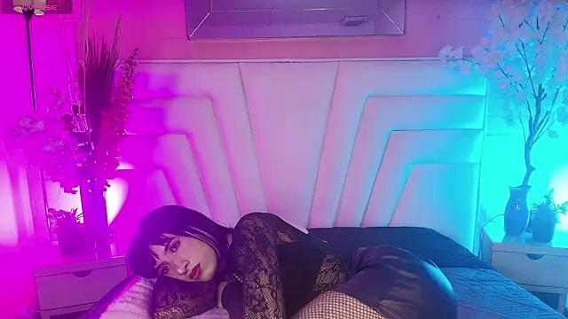 Snapshot of Izzy_foxxy chatting on 03-21-26, 08:19 Izzy foxxy online show from 03-21-26, 08:19