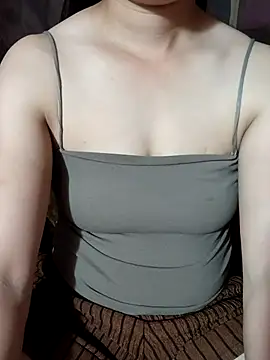 Limchann online show from 04-23-26, 06:03