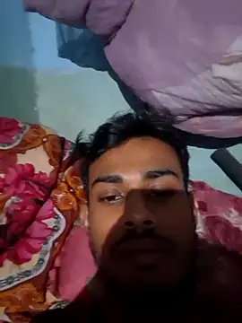 Palash2001 online show from 03-16-26, 02:32