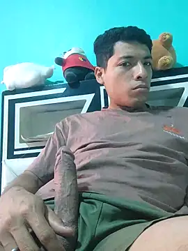 BorjaBG online show from 03-16-26, 08:13