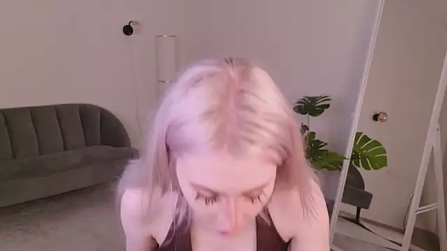 oh  lily online show from 06-10-26, 01:54