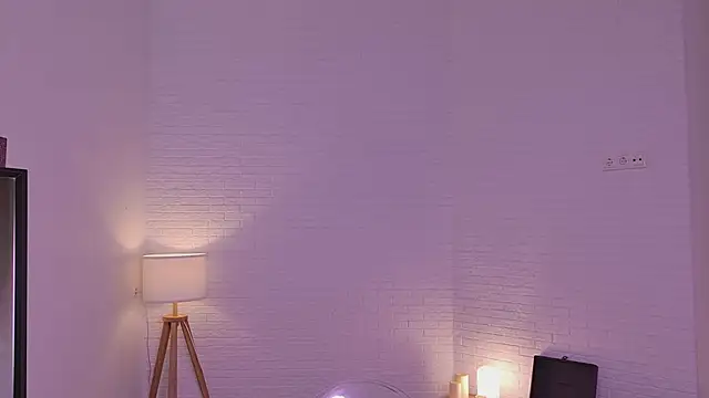 oh  lily online show from 06-18-26, 01:48