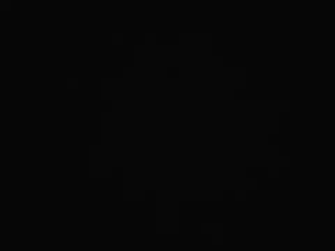 Darkdesire Duo online show from 06-08-26, 07:53