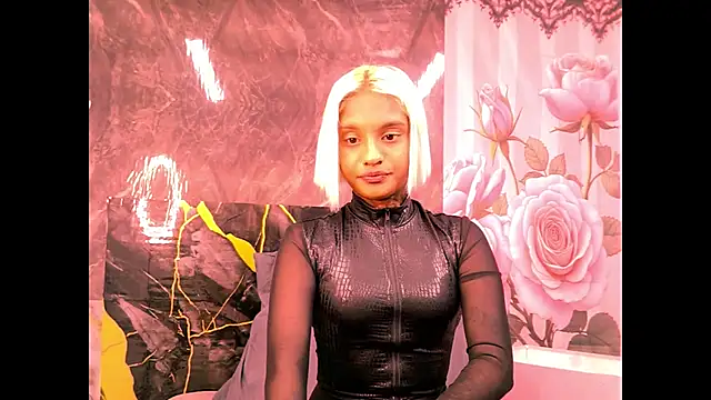 indian barbie online show from 06-24-26, 09:58