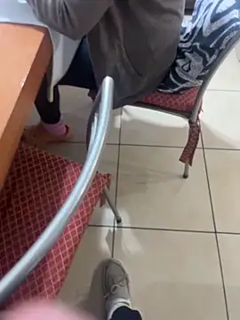 domyro online show from 03-29-26, 05:46