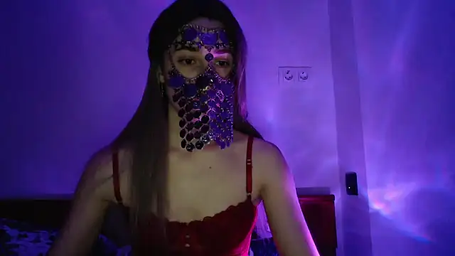 JollyBu online show from 03-24-26, 09:09