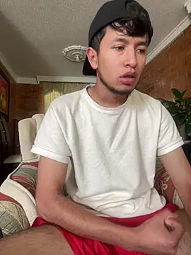 sebax 69 online show from 03-17-26, 05:38