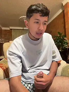 sebax 69 online show from 03-21-26, 01:32