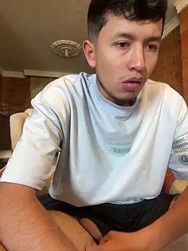 sebax 69 online show from 03-21-26, 09:51