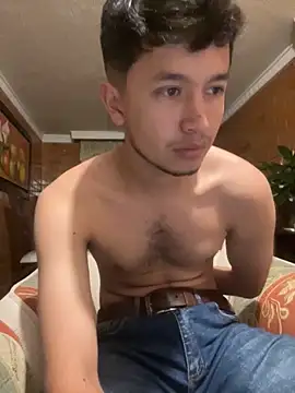 sebax 69 online show from 03-24-26, 01:10