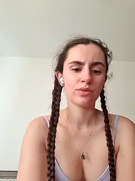 starlight mo online show from 06-19-26, 04:11
