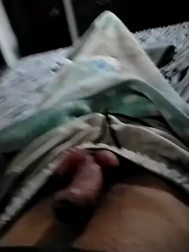 Snapshot of Karlossoltero chatting on 03-16-26, 05:39 Karlossoltero online show from 03-16-26, 05:39