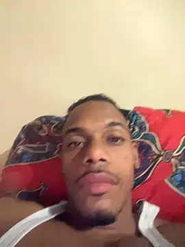 elmvp1 online show from 05-24-26, 06:18