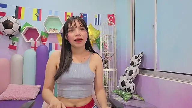 Snapshot of Isaa_Skinny chatting on 07-10-26, 03:44 Isaa Skinny online show from 07-10-26, 03:44