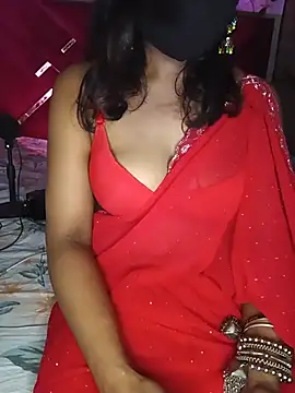 mayakapoor880 online show from 05-28-26, 03:53