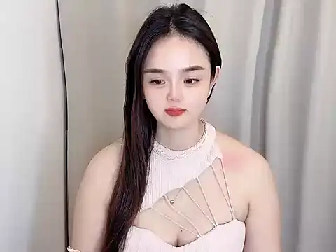 xixi-7 online show from 03-20-26, 08:03