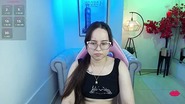 Shady bug online show from 05-01-26, 09:08