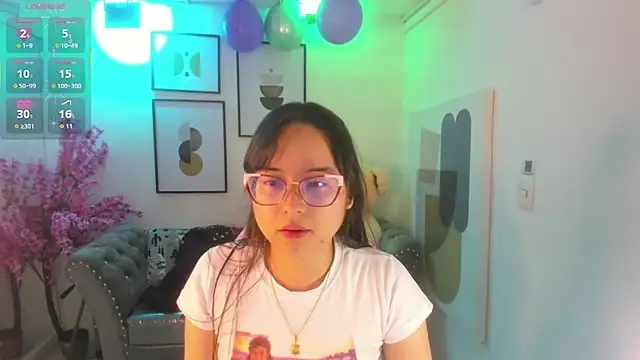 Snapshot of Shady_bug chatting on 05-03-26, 12:44 Shady bug online show from 05-03-26, 12:44