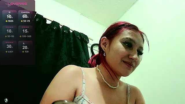 Snapshot of _Celestexxx chatting on 03-16-26, 11:20 Celestexxx online show from 03-16-26, 11:20