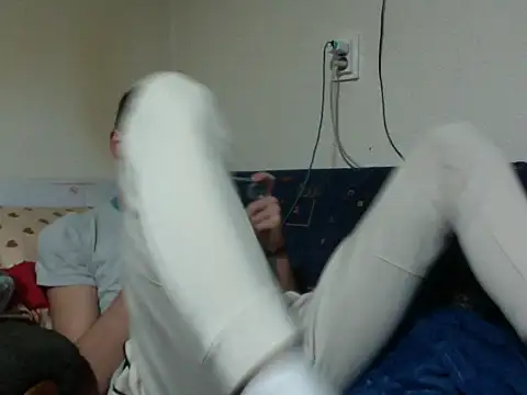 anno18 online show from 03-22-26, 09:51