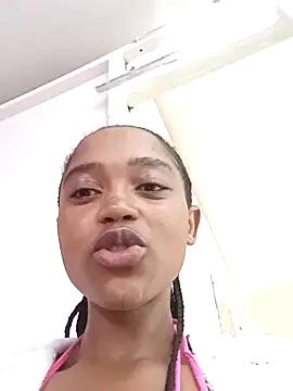 Snapshot of GoodinbedAfrican4 chatting on 04-01-26, 03:09 GoodinbedAfrican4 online show from 04-01-26, 03:09