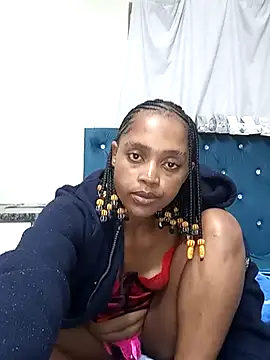 Snapshot of GoodinbedAfrican4 chatting on 04-24-26, 03:03 GoodinbedAfrican4 online show from 04-24-26, 03:03