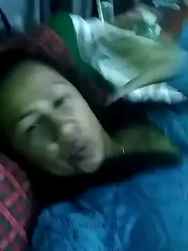 juliataylorhot online show from 04-16-26, 01:17