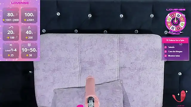 abby blond1 online show from 04-06-26, 12:28