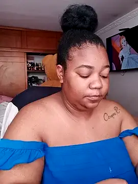 Daddyss girl1 online show from 03-21-26, 11:15