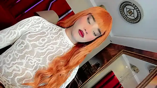Snapshot of Paola_Delfino chatting on 04-22-26, 05:21 Paola Delfino online show from 04-22-26, 05:21