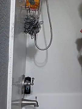 F3L1P0n online show from 03-24-26, 04:17