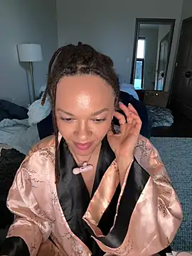 sopainfullysoft online show from 03-29-26, 11:16