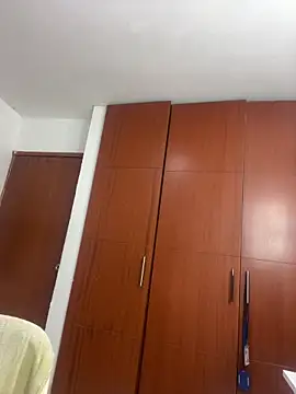 LinaEvansonn online show from 04-17-26, 03:09