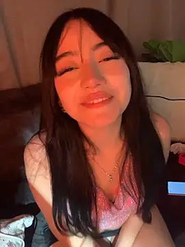Snapshot of MayyBonita chatting on 05-17-26, 03:15 MayyBonita online show from 05-17-26, 03:15