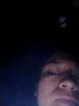 LatinSquirtBaby online show from 05-31-26, 01:07