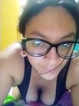 LatinSquirtBaby online show from 06-11-26, 12:32
