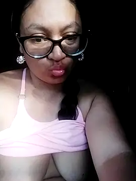 LatinSquirtBaby online show from 06-11-26, 10:19