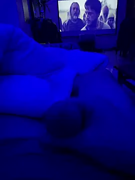 katragon45 online show from 03-16-26, 10:36