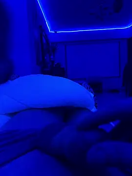 katragon45 online show from 03-23-26, 12:03