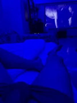 katragon45 online show from 03-23-26, 08:46